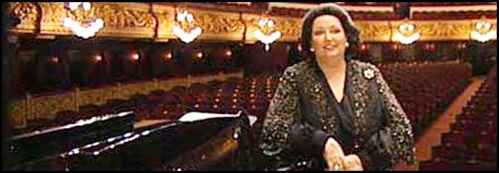 CABALLE2