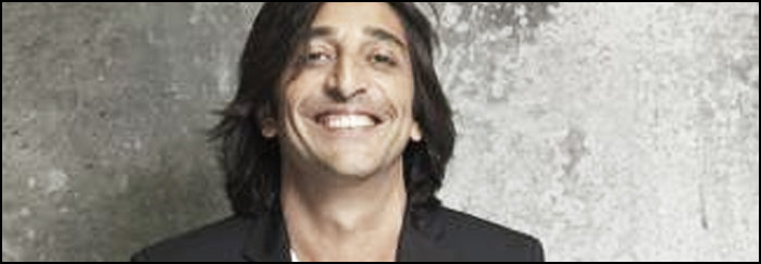 FLAMENCO2