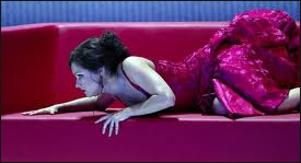 LATRAVIATA2