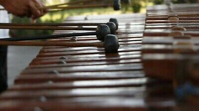 MARIMBA2