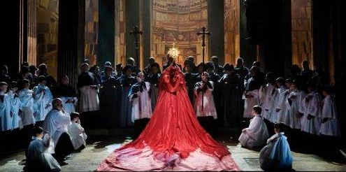operafanatic2