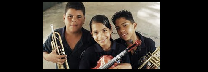 sistema2