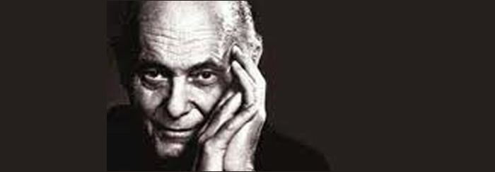 solti2