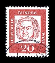 bach