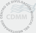 cdmm logo