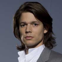 david_fray