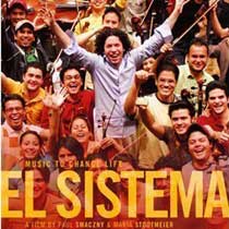 el_sistema