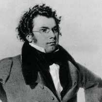 schubert