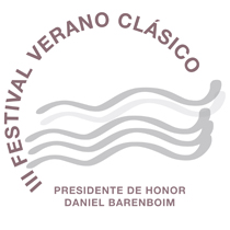 verano_clasico_ok_210x210