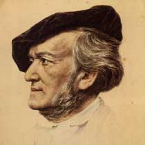 wagner